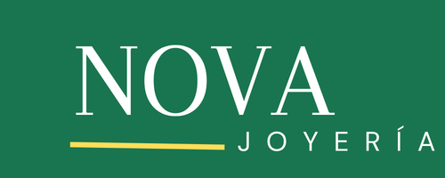 Nova tienda Ecuador